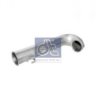 DT 5.11080 Exhaust Pipe